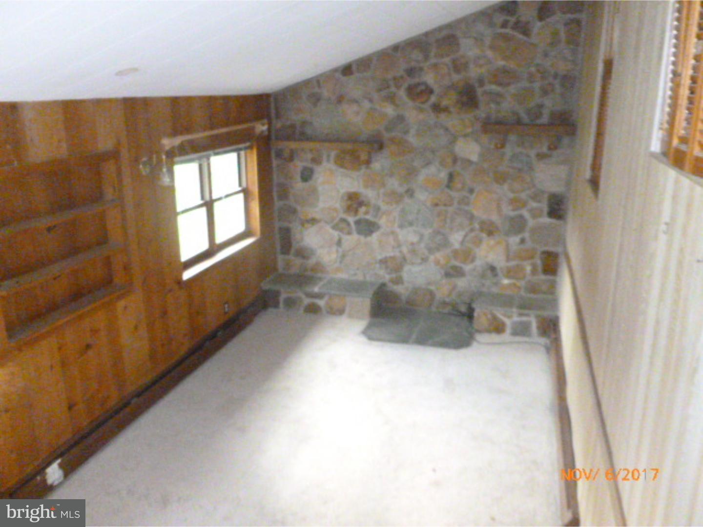3708 Humpton Road Downingtown, PA 19335 - Photo 2 of 13 Gallery Image 2