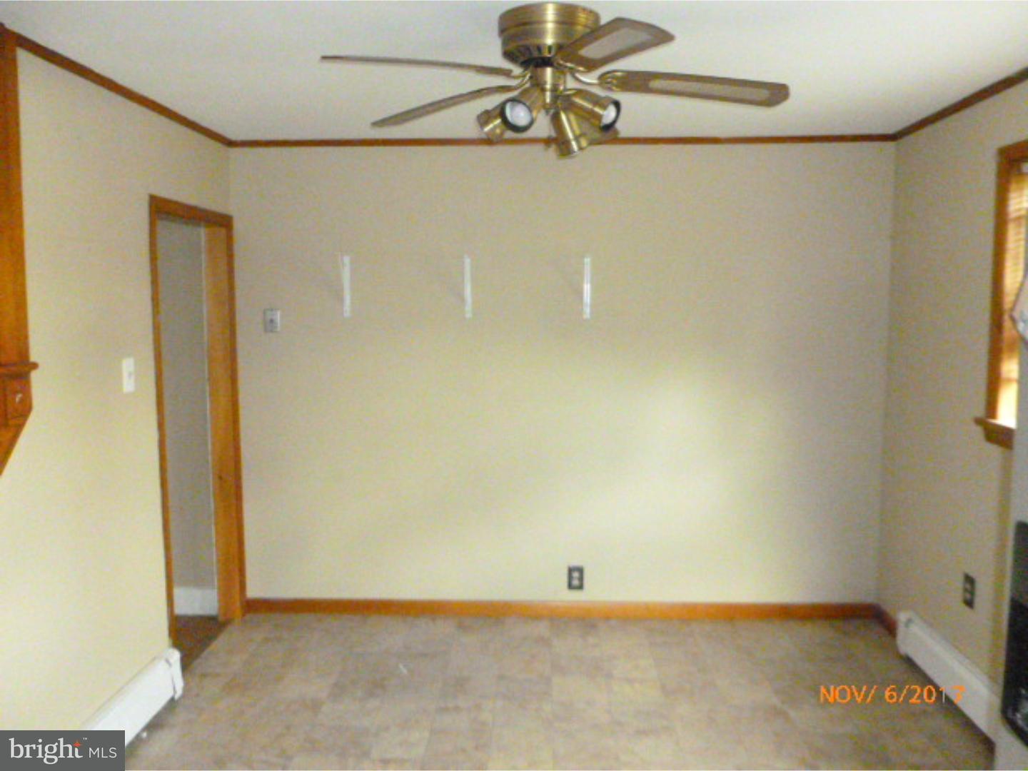 3708 Humpton Road Downingtown, PA 19335 - Photo 11 of 13 Gallery Image 11