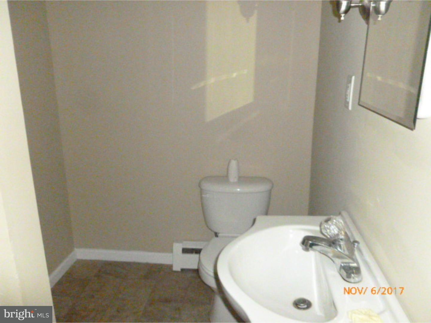 3708 Humpton Road Downingtown, PA 19335 - Photo 12 of 13 Gallery Image 12
