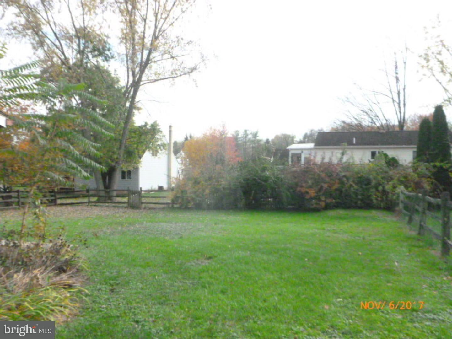 3708 Humpton Road Downingtown, PA 19335 - Photo 13 of 13 Gallery Image 13