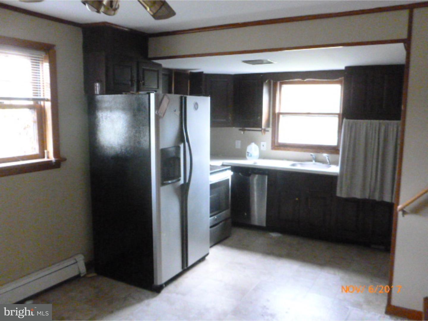 3708 Humpton Road Downingtown, PA 19335 - Photo 3 of 13 Gallery Image 3