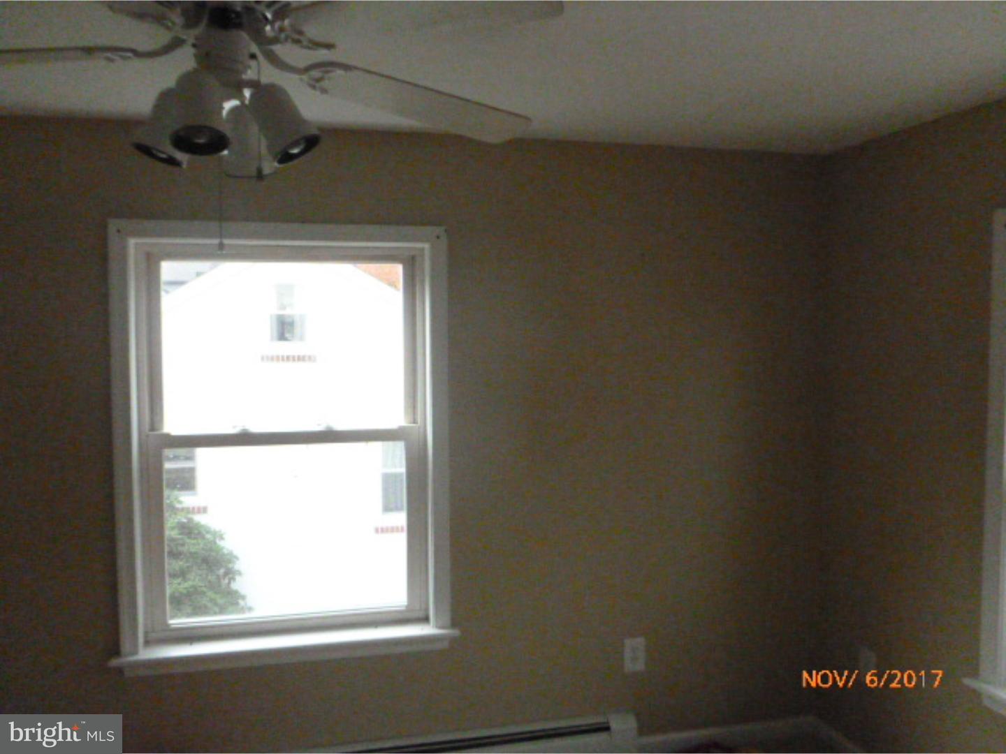 3708 Humpton Road Downingtown, PA 19335 - Photo 4 of 13 Gallery Image 4