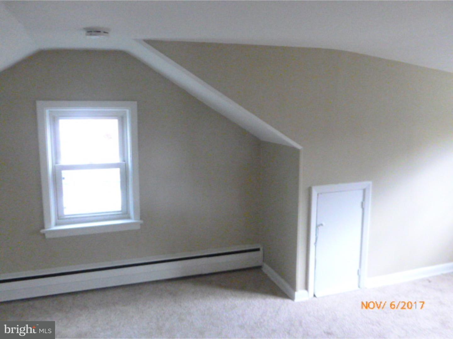 3708 Humpton Road Downingtown, PA 19335 - Photo 5 of 13 Gallery Image 5