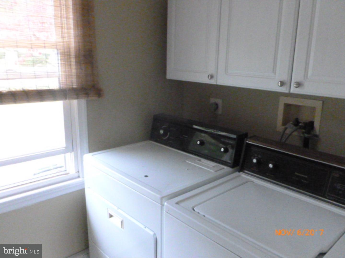 3708 Humpton Road Downingtown, PA 19335 - Photo 7 of 13 Gallery Image 7