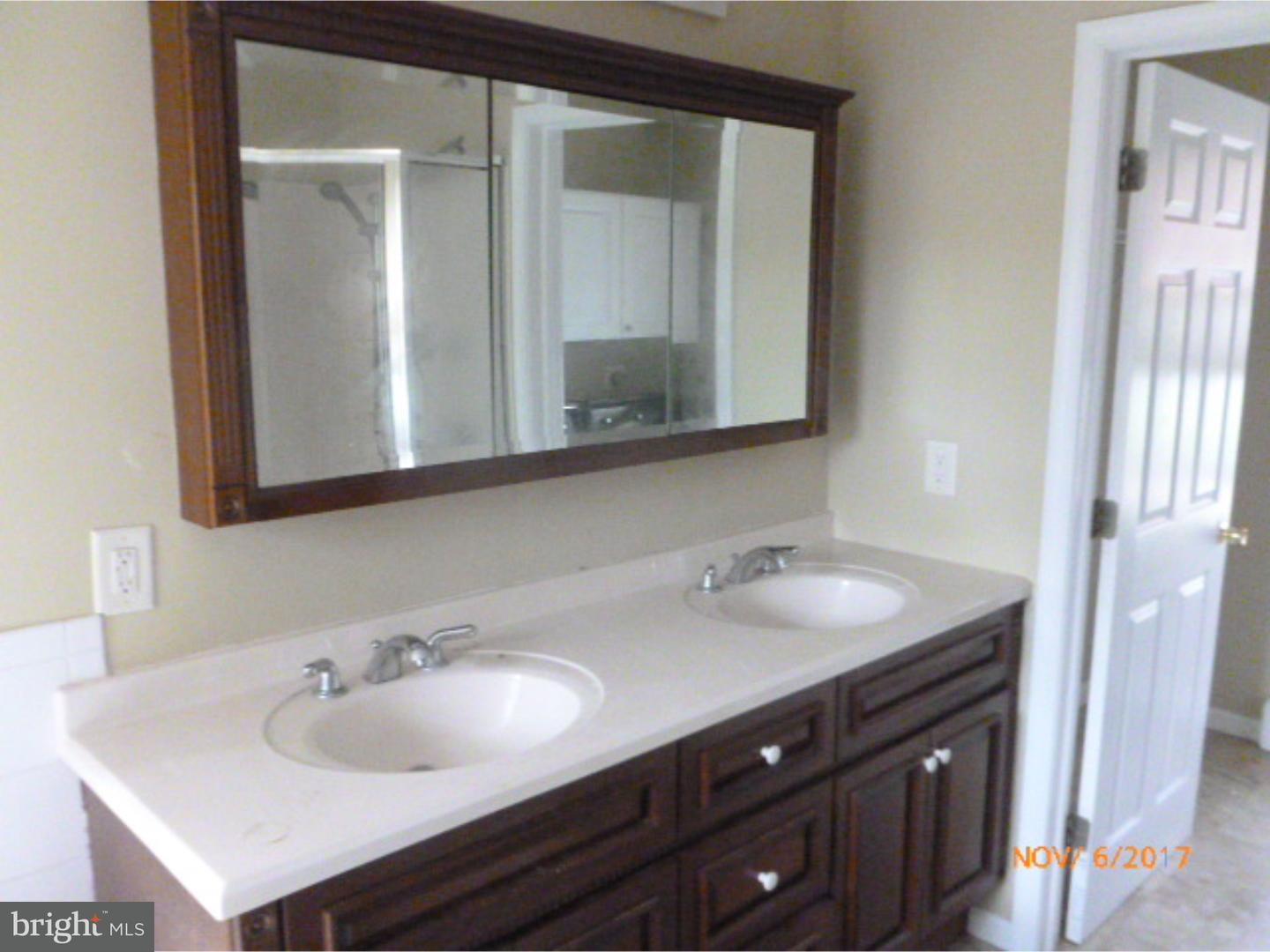 3708 Humpton Road Downingtown, PA 19335 - Photo 8 of 13 Gallery Image 8