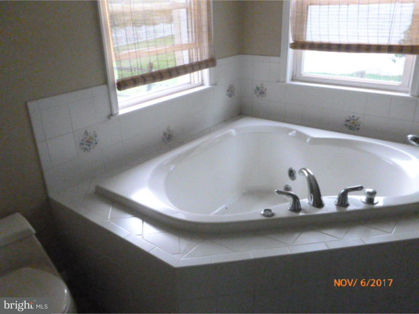 3708 Humpton Road Downingtown, PA 19335 - Photo 9 of 13 Gallery Image 9