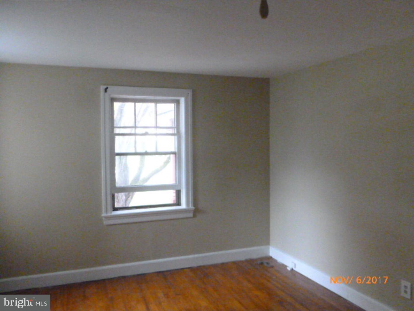 3708 Humpton Road Downingtown, PA 19335 - Photo 10 of 13 Gallery Image 10