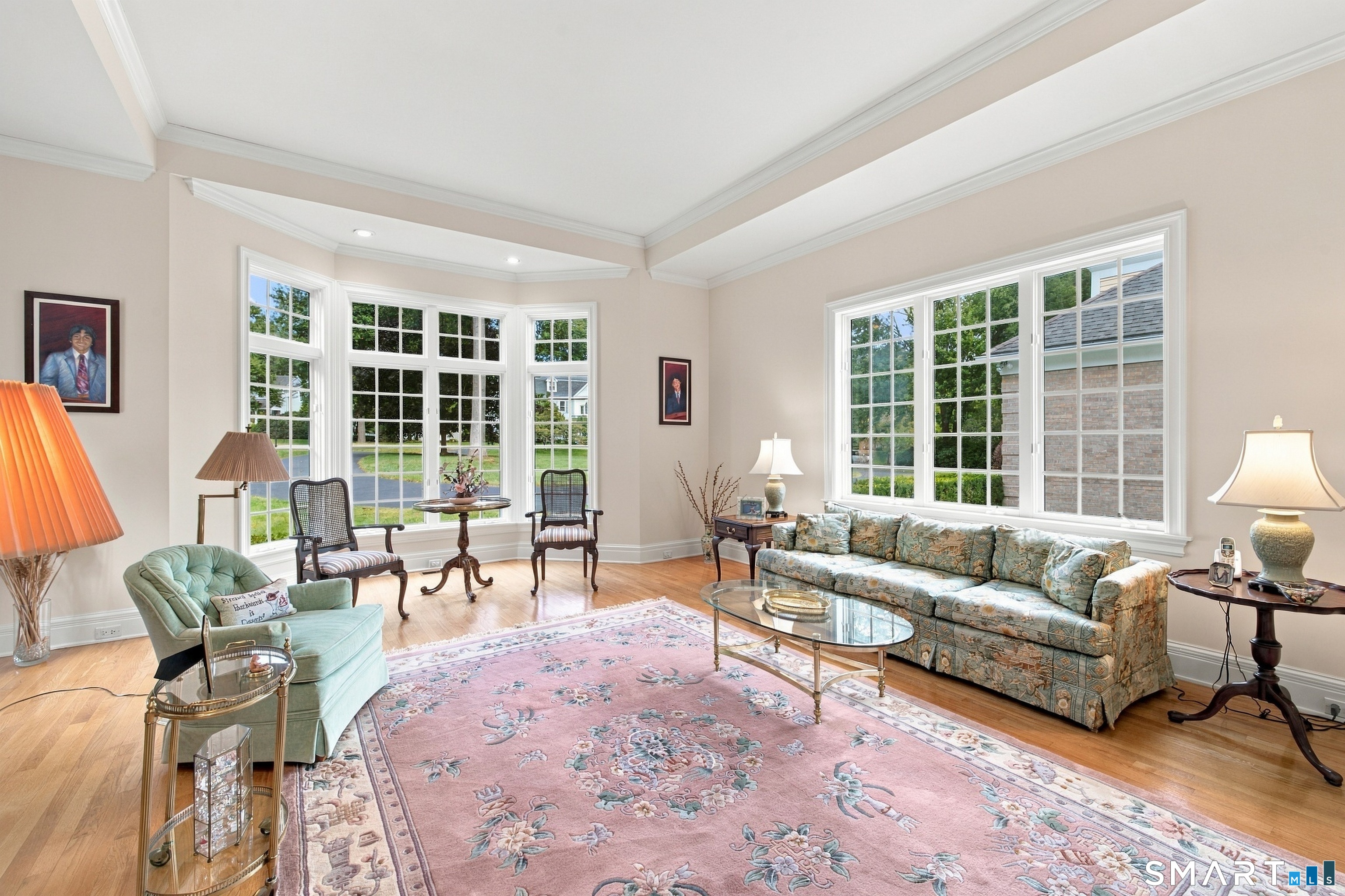107 Randi Drive Madison, CT 06443 - Photo 11 of 39 Gallery Image 11