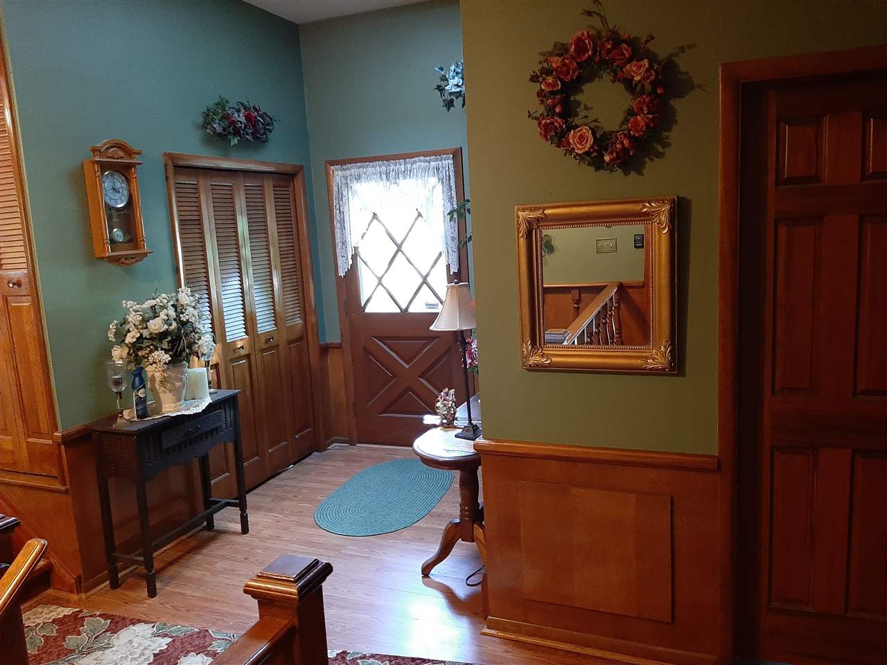 6307 North Genesee Road Flint, MI 48506 - Photo 30 of 68