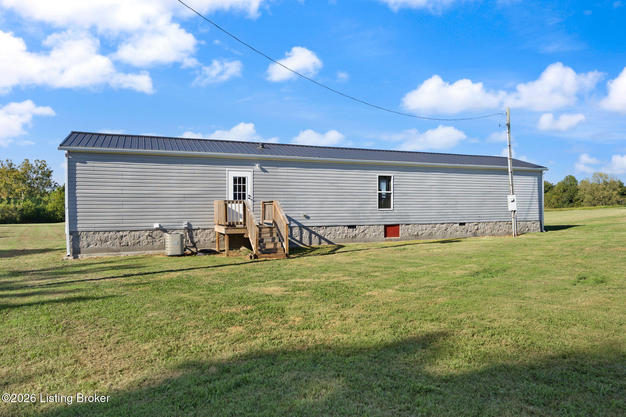 5-web-or-mls-413A4332