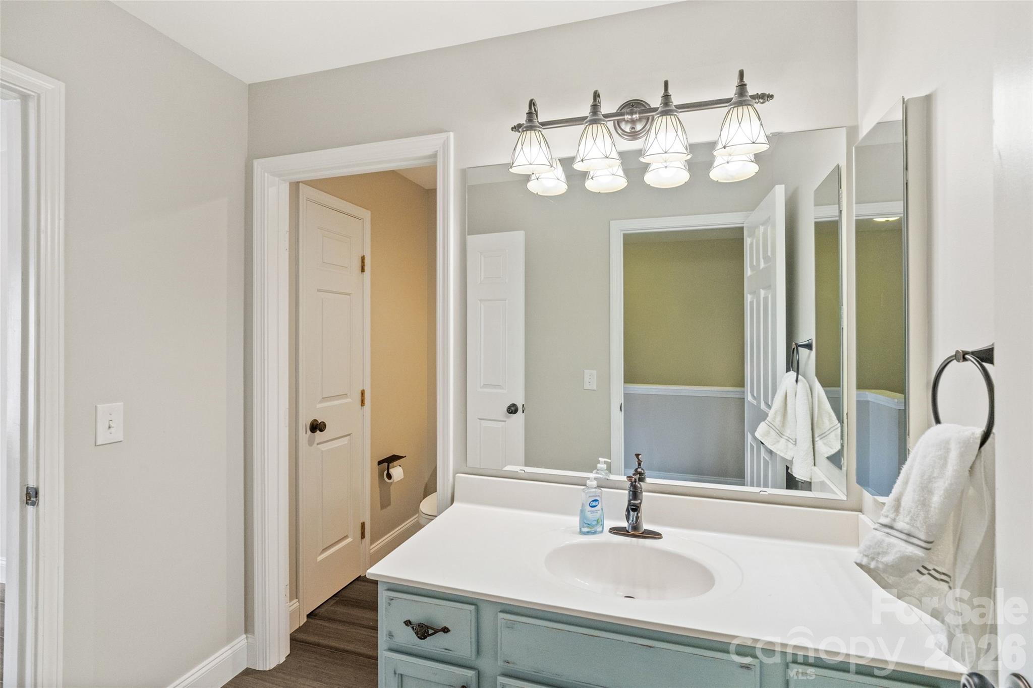 820 Dillard Road Rock Hill, SC 29730 - Photo 30 of 45 Gallery Image 30
