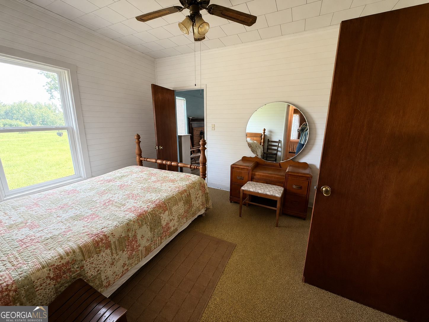 1514 Taylor Springs Road Vidalia, GA 30474 - Photo 8 of 15