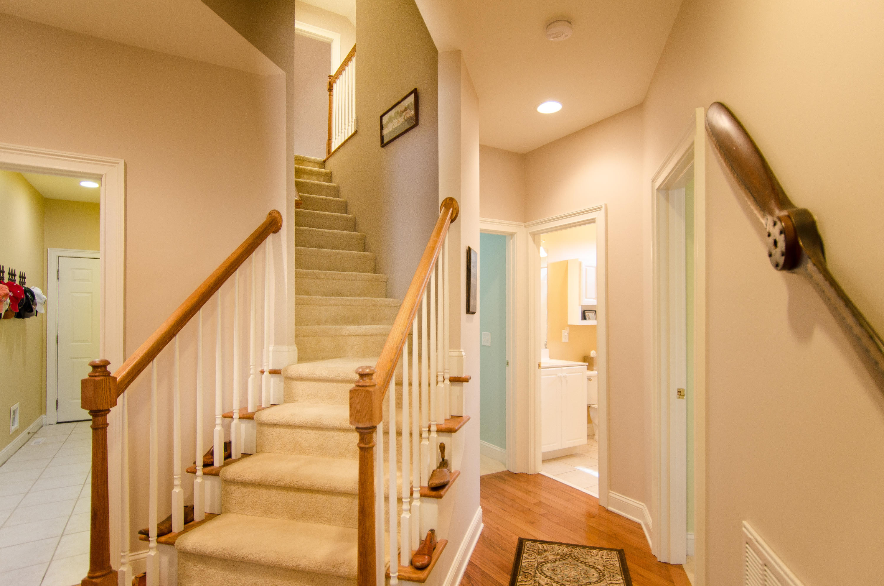 195 Ridgewood Road Pinehurst, NC 28374 - Photo 35 of 103 Layout