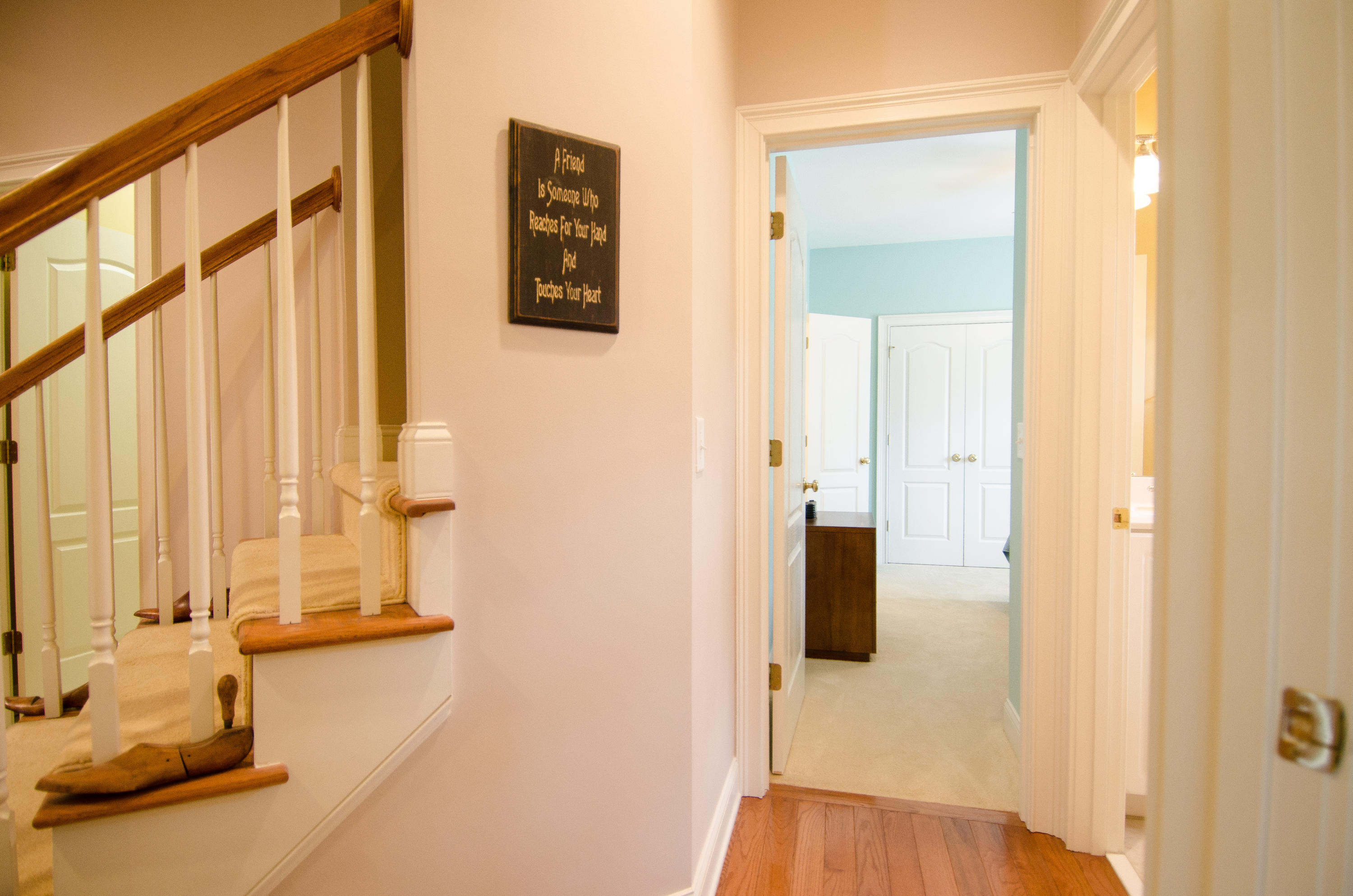 195 Ridgewood Road Pinehurst, NC 28374 - Photo 40 of 103 Layout