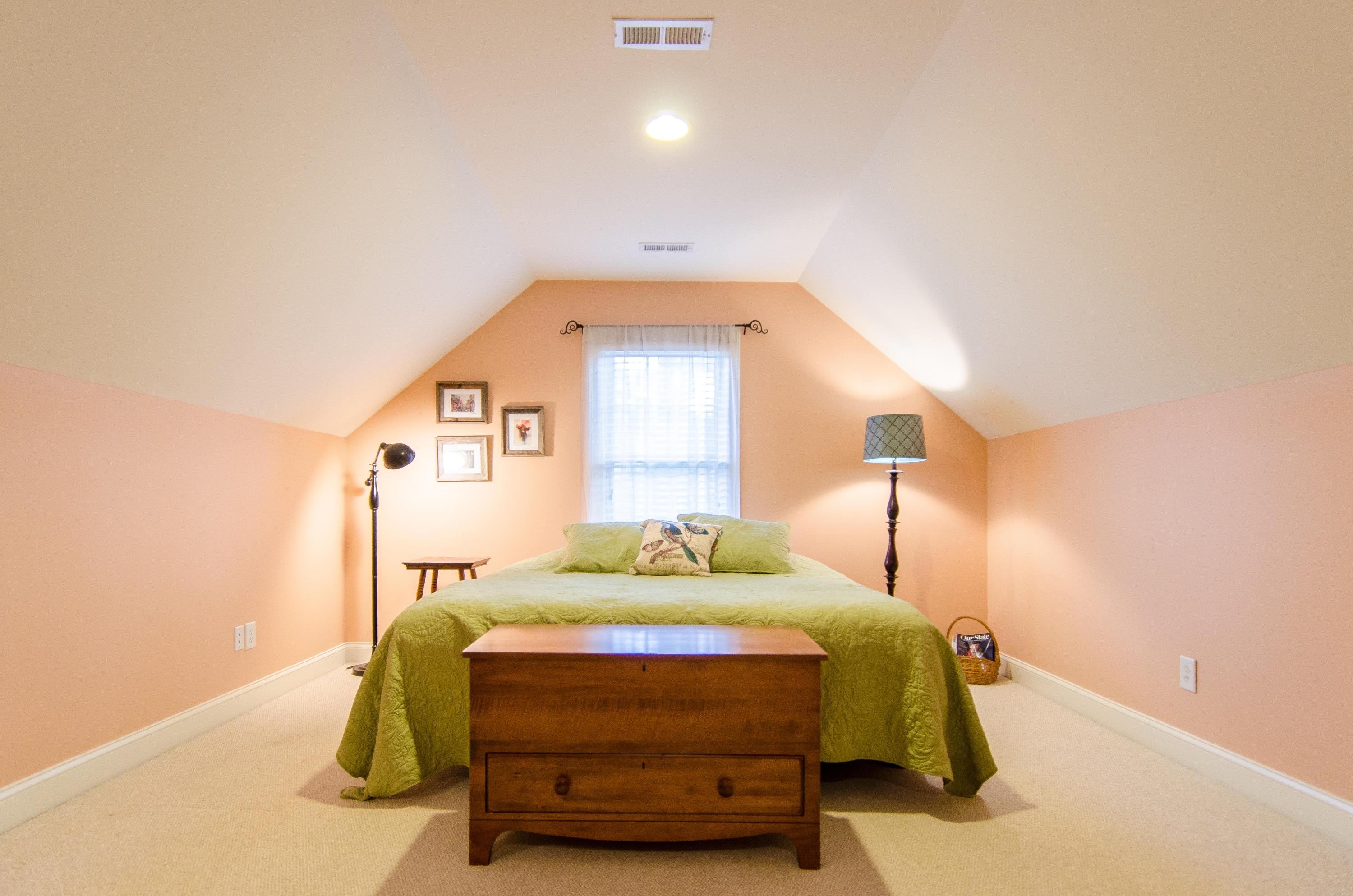 195 Ridgewood Road Pinehurst, NC 28374 - Photo 50 of 103 Bonus/Recreation Room