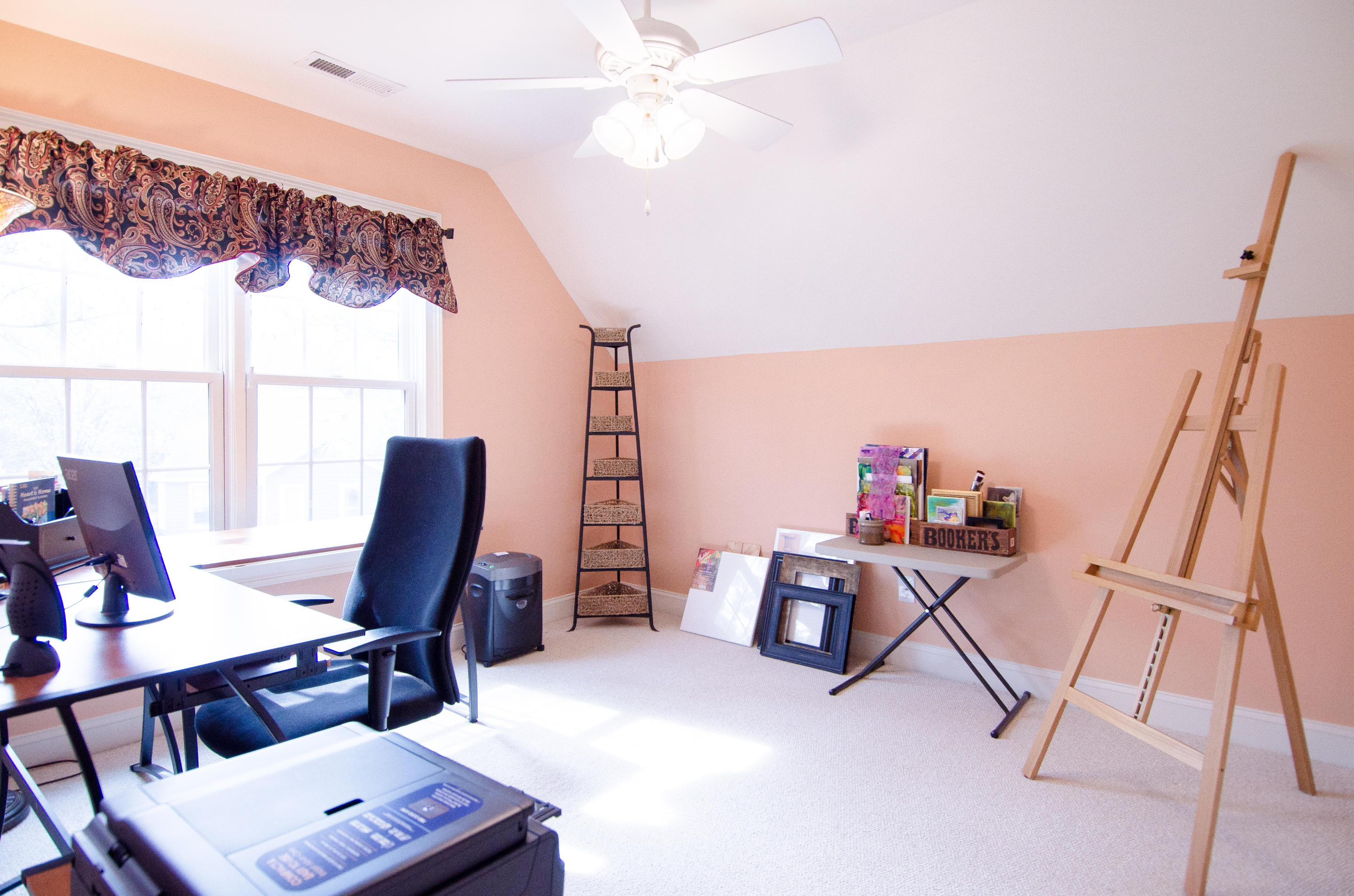 195 Ridgewood Road Pinehurst, NC 28374 - Photo 53 of 103 Bedroom 4