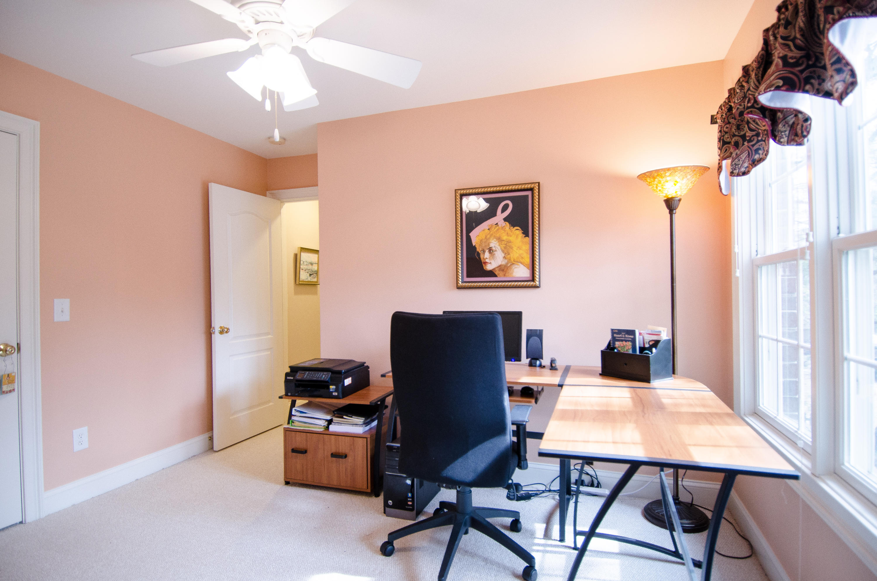 195 Ridgewood Road Pinehurst, NC 28374 - Photo 54 of 103 Bedroom 4