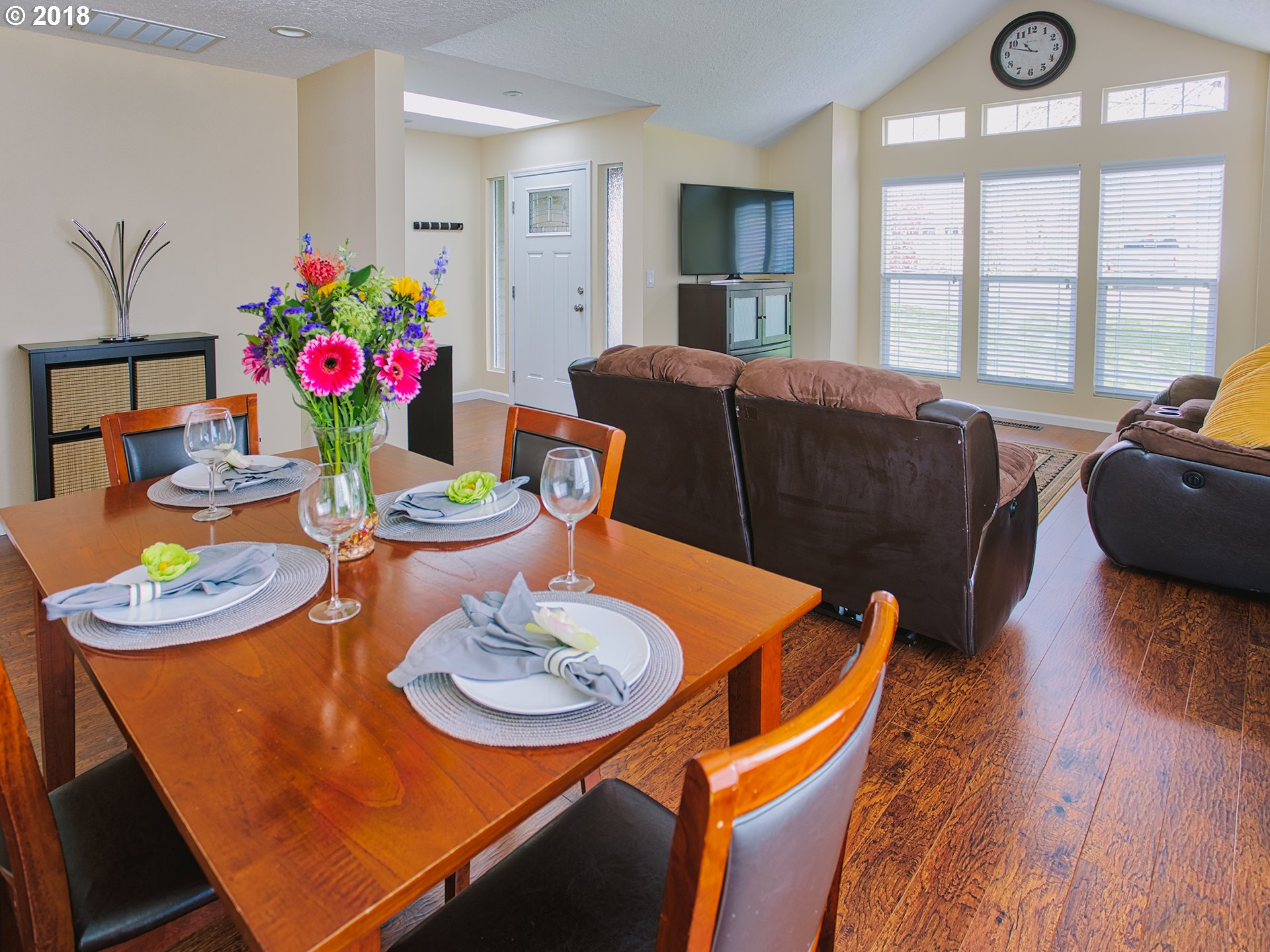 16781 Southwest Hargis Road Beaverton, OR 97007 - Photo 11 of 32 Gallery Image 11