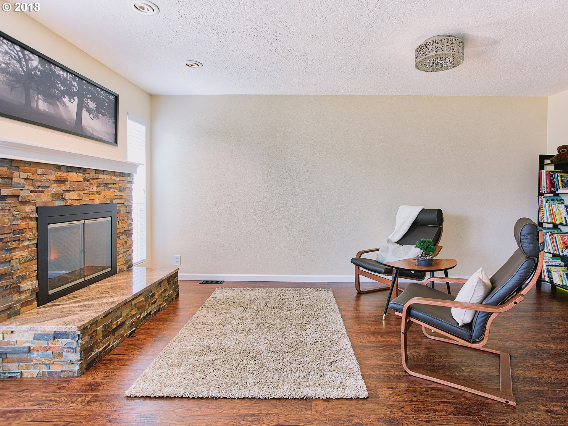 16781 Southwest Hargis Road Beaverton, OR 97007 - Photo 15 of 32 Gallery Image 15
