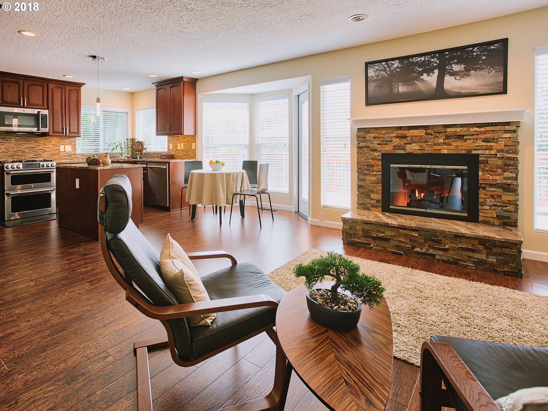 16781 Southwest Hargis Road Beaverton, OR 97007 - Photo 17 of 32 Gallery Image 17