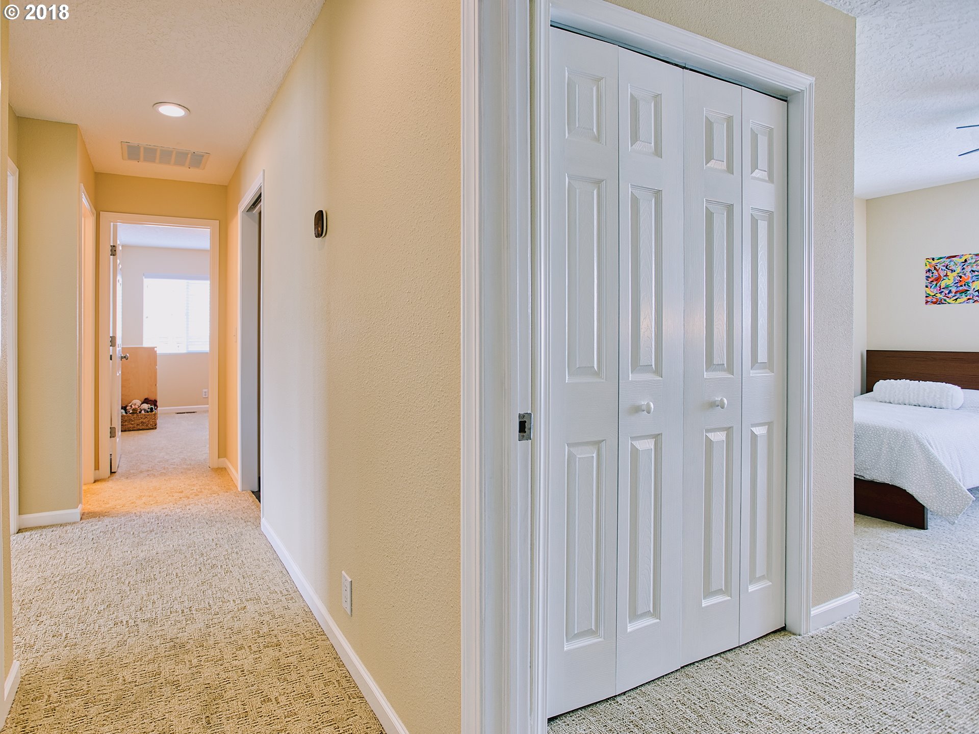 16781 Southwest Hargis Road Beaverton, OR 97007 - Photo 18 of 32 Gallery Image 18