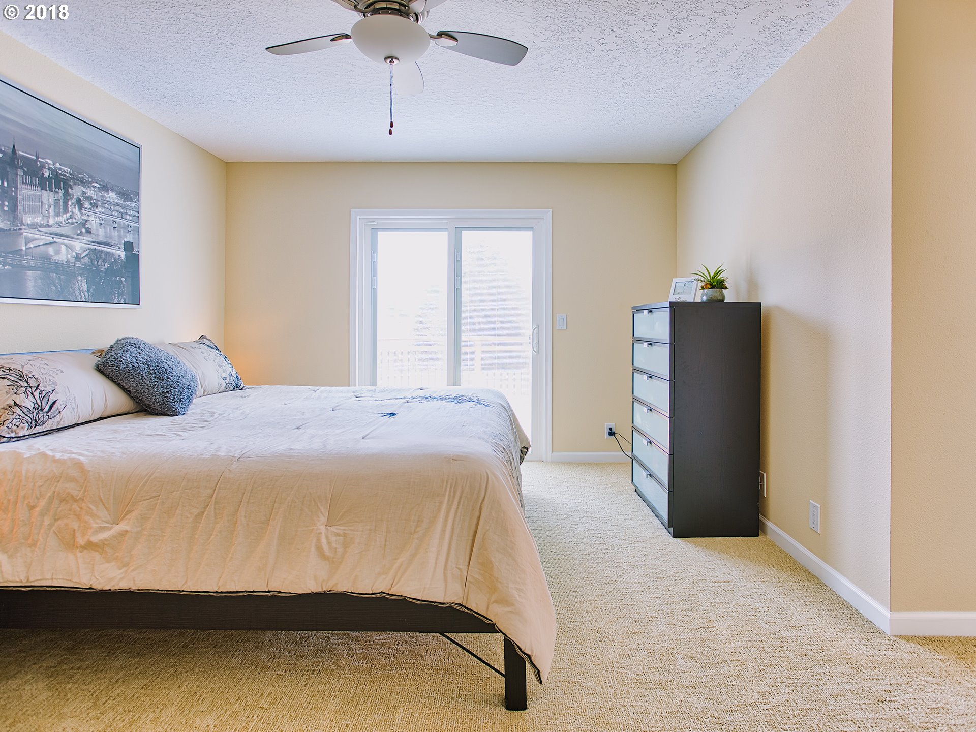 16781 Southwest Hargis Road Beaverton, OR 97007 - Photo 20 of 32 Gallery Image 20