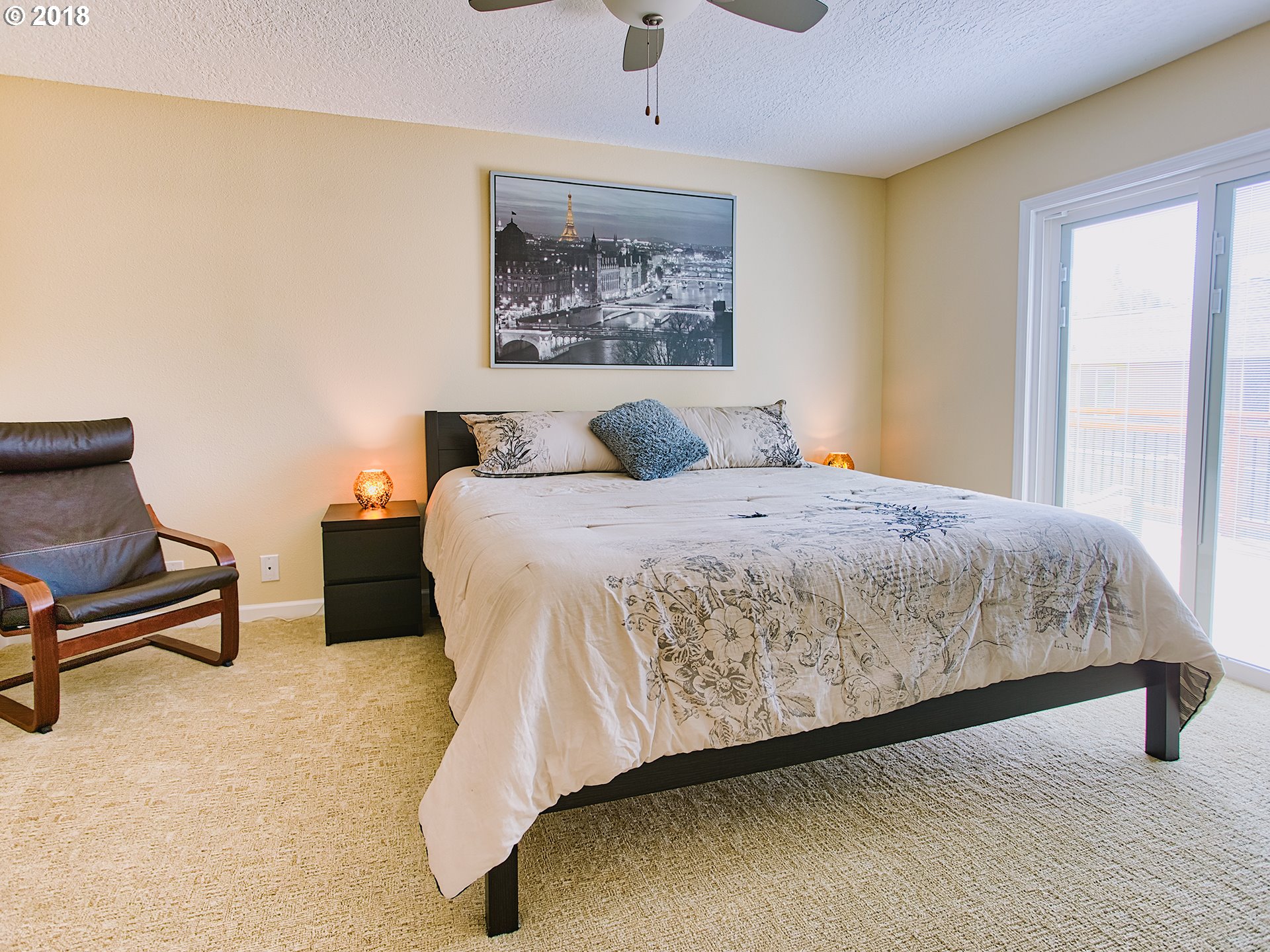 16781 Southwest Hargis Road Beaverton, OR 97007 - Photo 21 of 32 Gallery Image 21