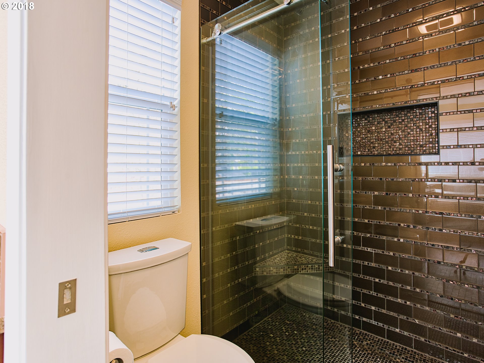 16781 Southwest Hargis Road Beaverton, OR 97007 - Photo 22 of 32 Gallery Image 22