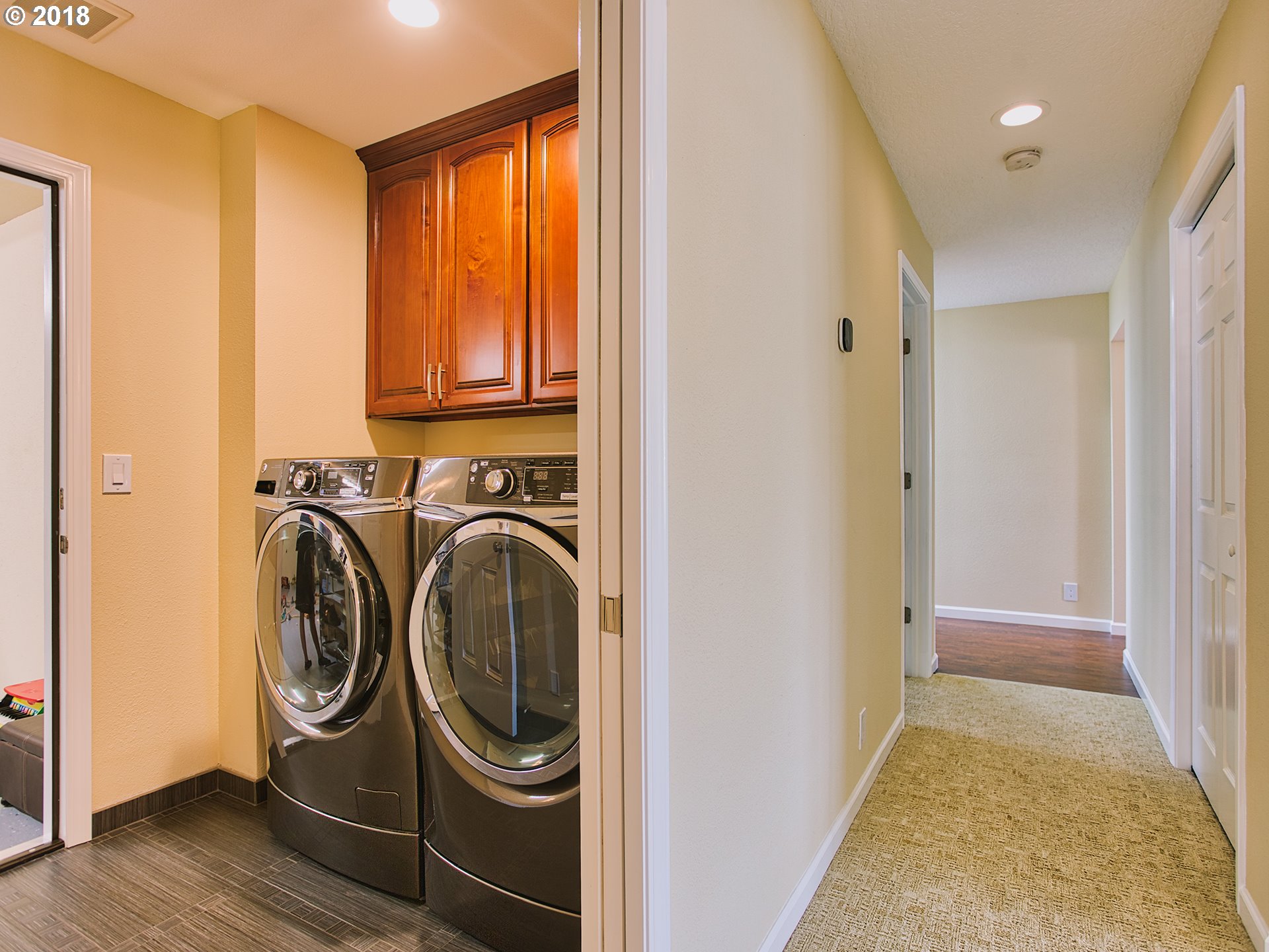 16781 Southwest Hargis Road Beaverton, OR 97007 - Photo 27 of 32 Gallery Image 27