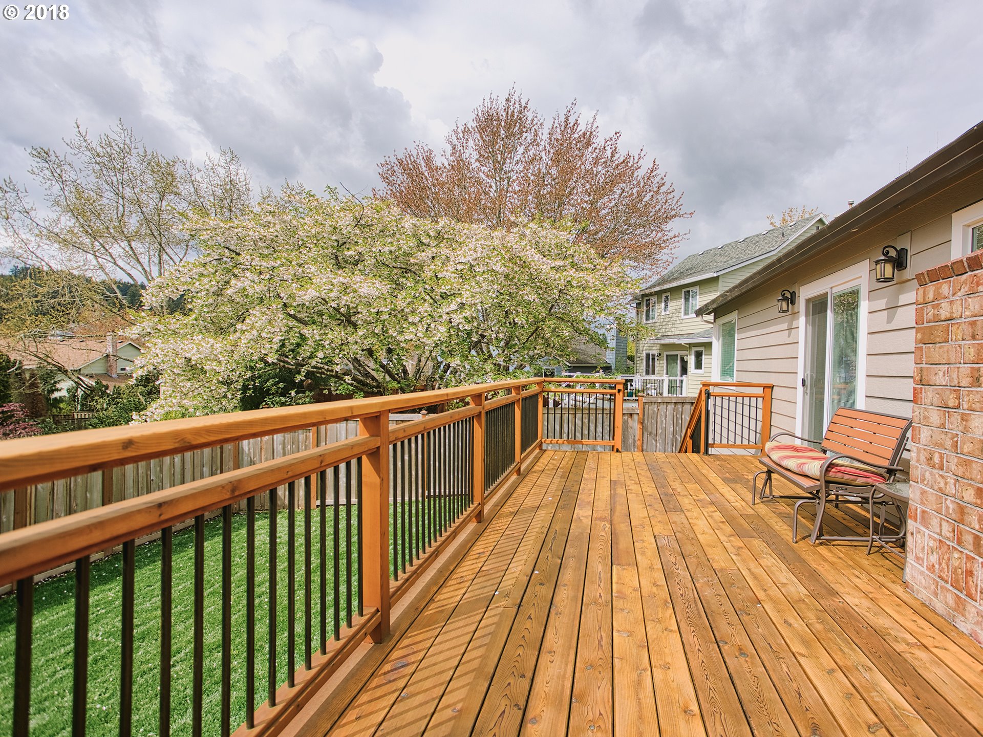 16781 Southwest Hargis Road Beaverton, OR 97007 - Photo 30 of 32 Gallery Image 30