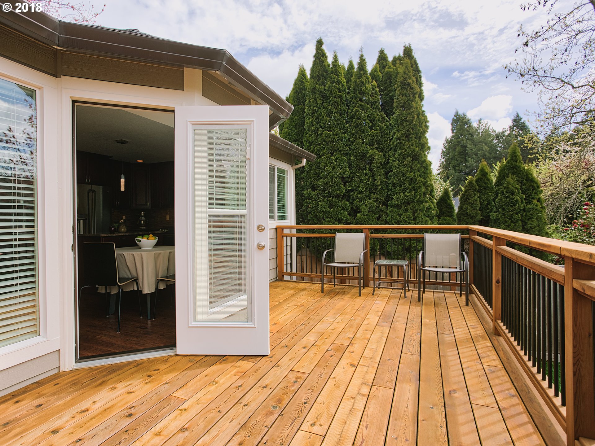 16781 Southwest Hargis Road Beaverton, OR 97007 - Photo 31 of 32 Gallery Image 31