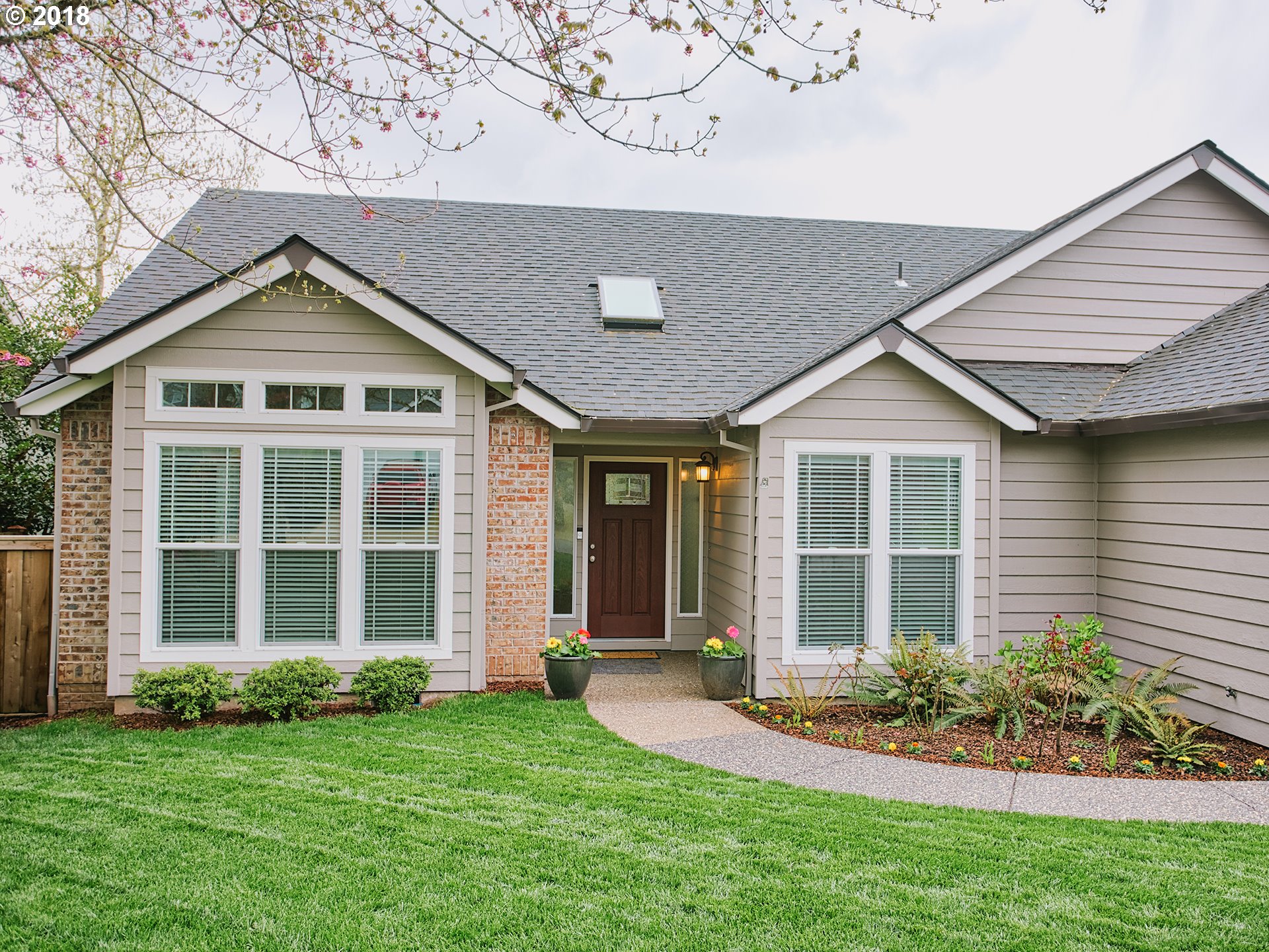 16781 Southwest Hargis Road Beaverton, OR 97007 - Photo 32 of 32 Gallery Image 32