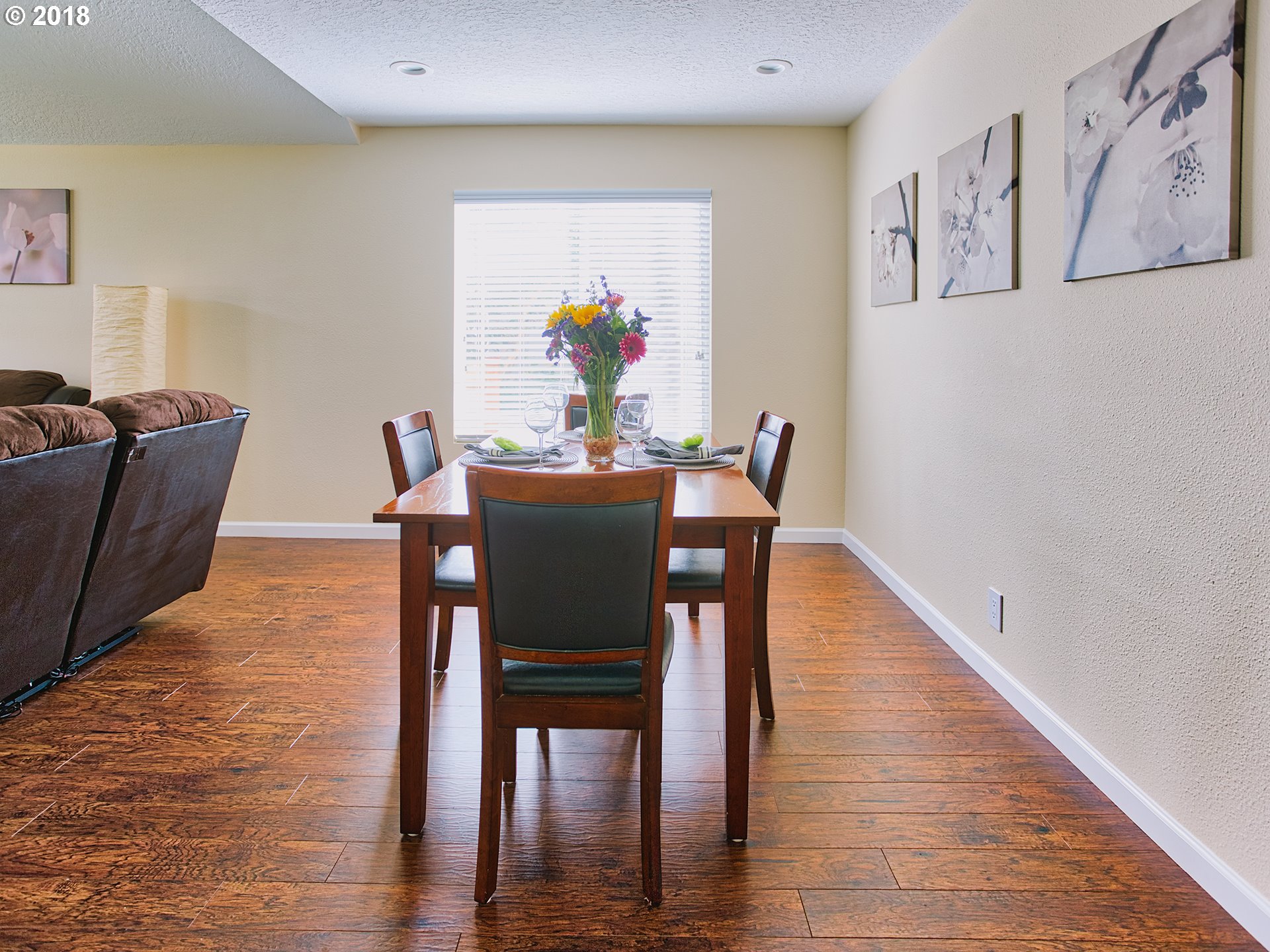 16781 Southwest Hargis Road Beaverton, OR 97007 - Photo 10 of 32 Gallery Image 10