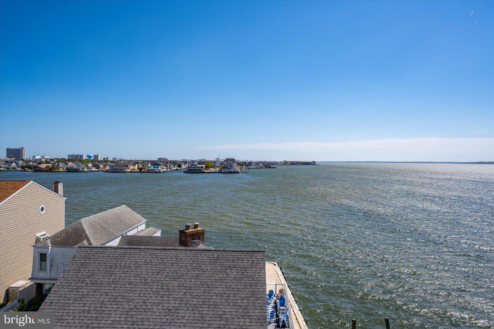 11601 Shipwreck Road, Unit 301 Ocean City, MD 21842 - Photo 73 of 93 Gallery Image 73