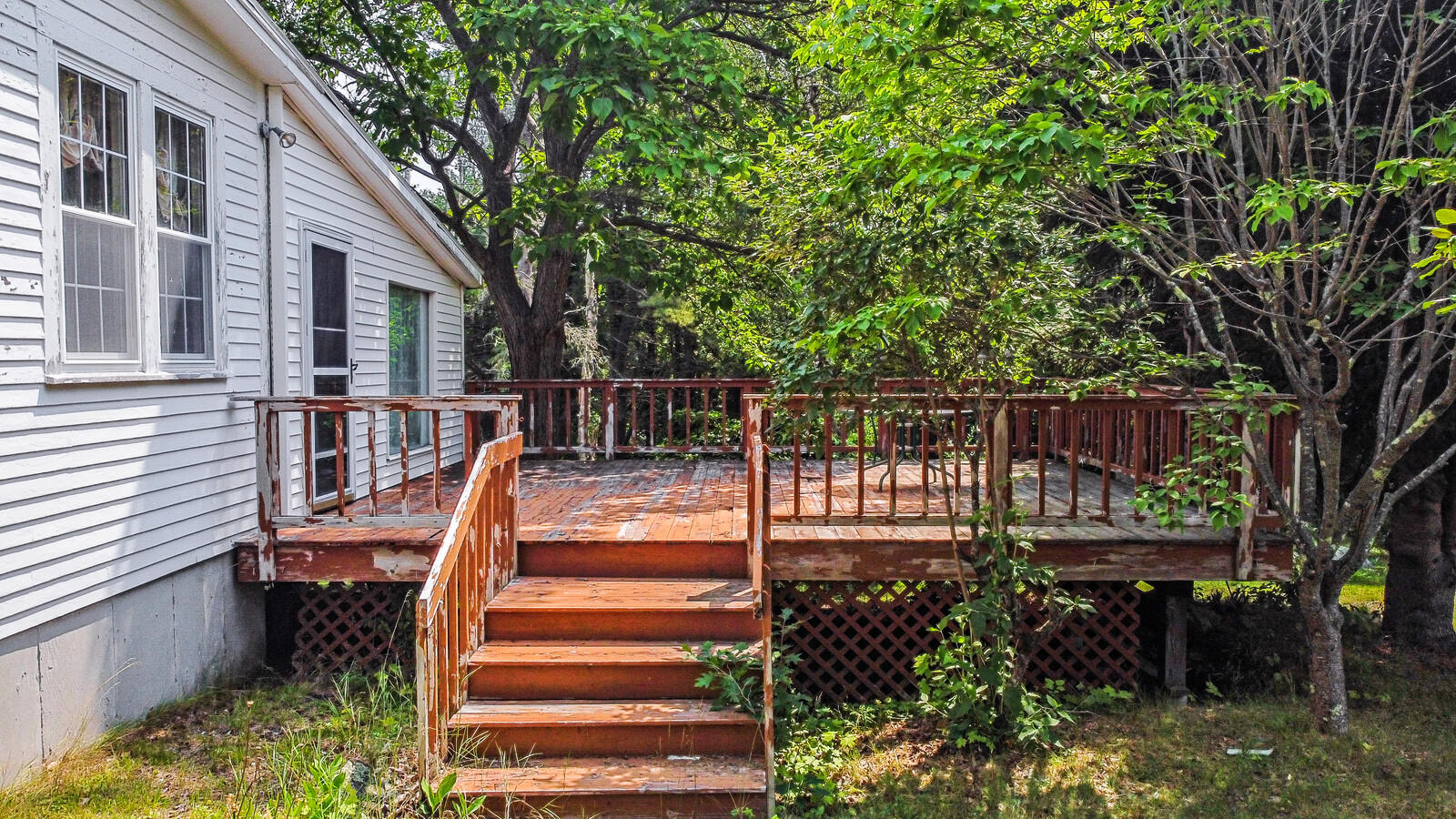 184 S Road Winthrop, ME 04364 - Photo 41 of 44 16_DJI_0238_copy_DxO_mls