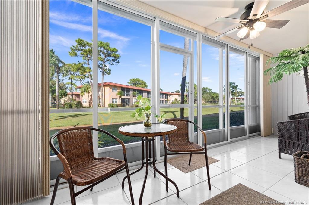 1963 Southwest Palm City Road, Unit 32D Stuart, FL 34994 - Photo 1 of 35 Gallery Image 1