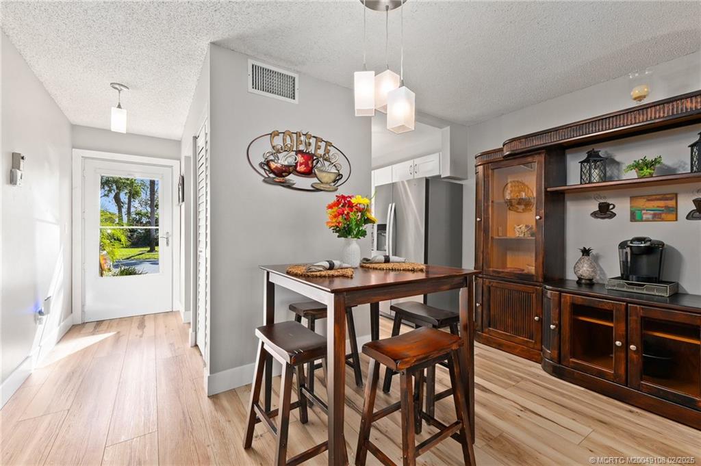 1963 Southwest Palm City Road, Unit 32D Stuart, FL 34994 - Photo 11 of 35 Gallery Image 11