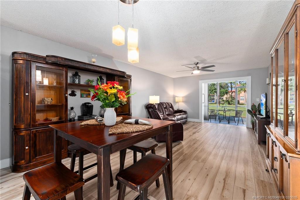1963 Southwest Palm City Road, Unit 32D Stuart, FL 34994 - Photo 13 of 35 Gallery Image 13