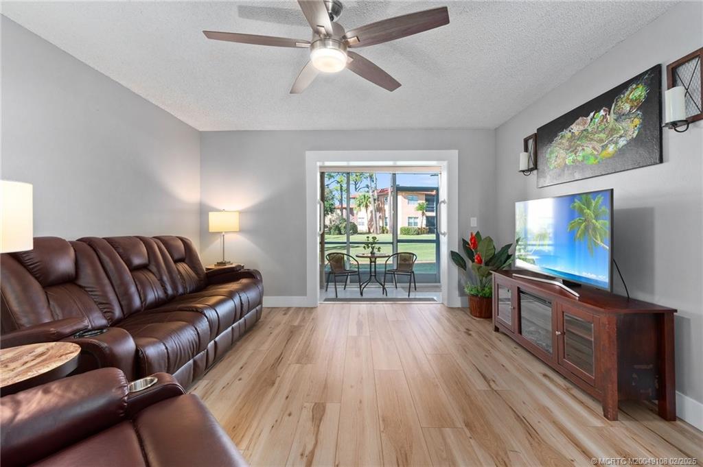 1963 Southwest Palm City Road, Unit 32D Stuart, FL 34994 - Photo 14 of 35 Gallery Image 14
