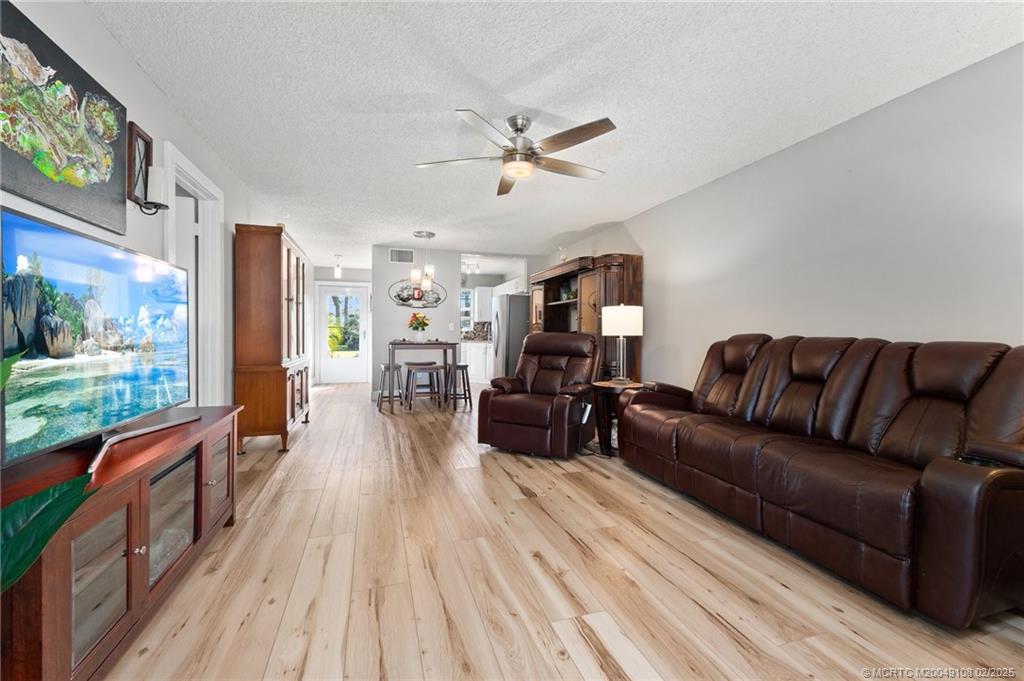 1963 Southwest Palm City Road, Unit 32D Stuart, FL 34994 - Photo 15 of 35 Gallery Image 15