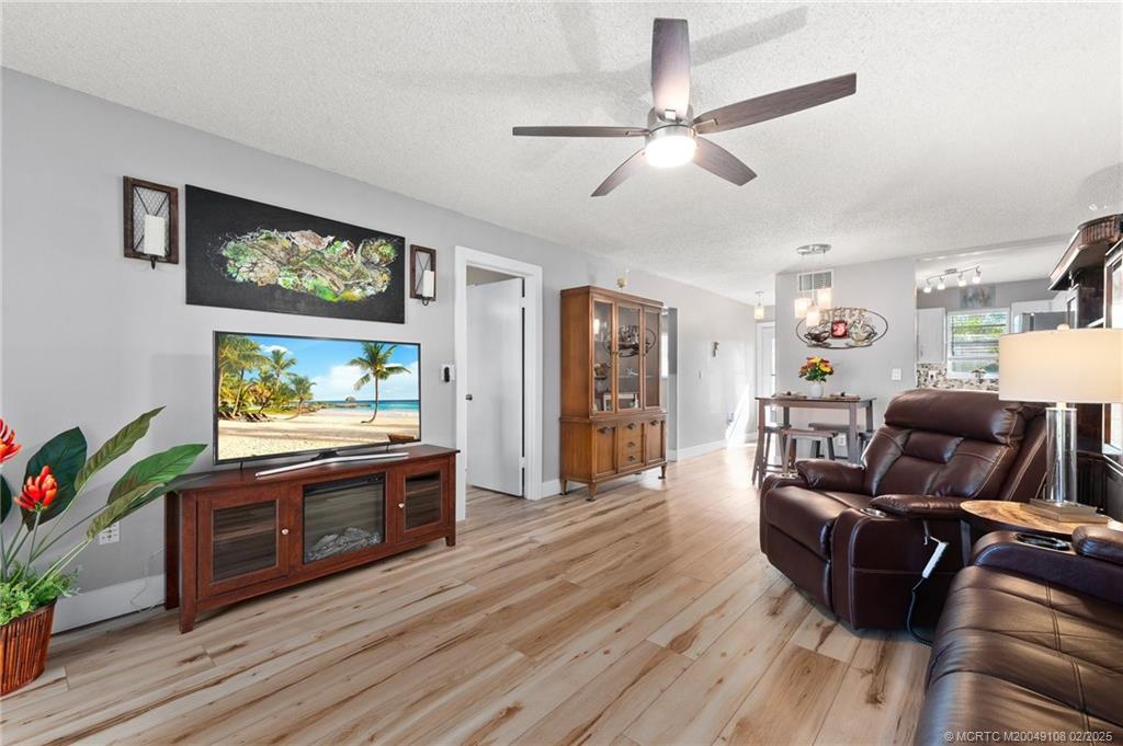 1963 Southwest Palm City Road, Unit 32D Stuart, FL 34994 - Photo 16 of 35 Gallery Image 16