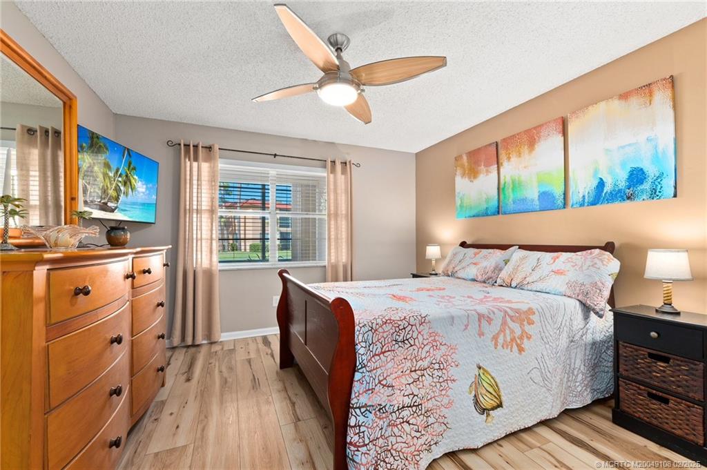 1963 Southwest Palm City Road, Unit 32D Stuart, FL 34994 - Photo 17 of 35 Gallery Image 17