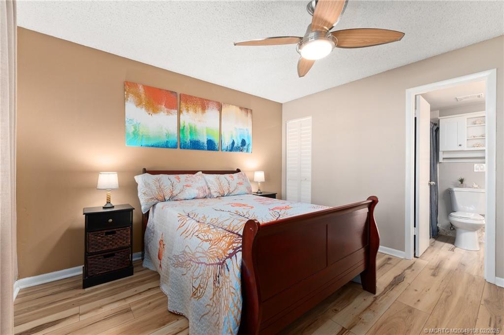 1963 Southwest Palm City Road, Unit 32D Stuart, FL 34994 - Photo 18 of 35 Gallery Image 18