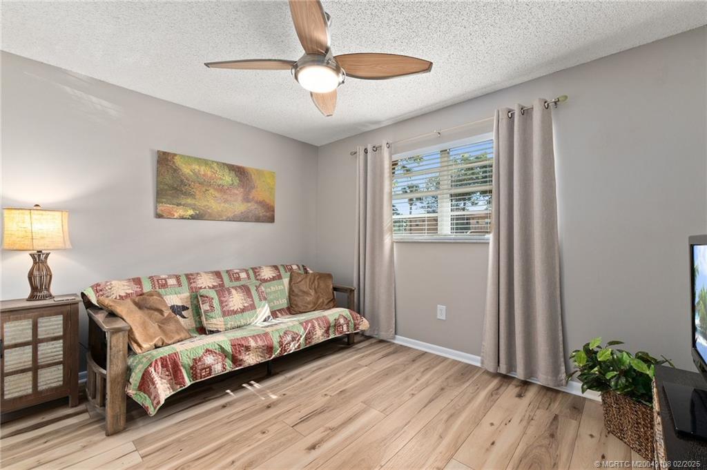 1963 Southwest Palm City Road, Unit 32D Stuart, FL 34994 - Photo 21 of 35 Gallery Image 21