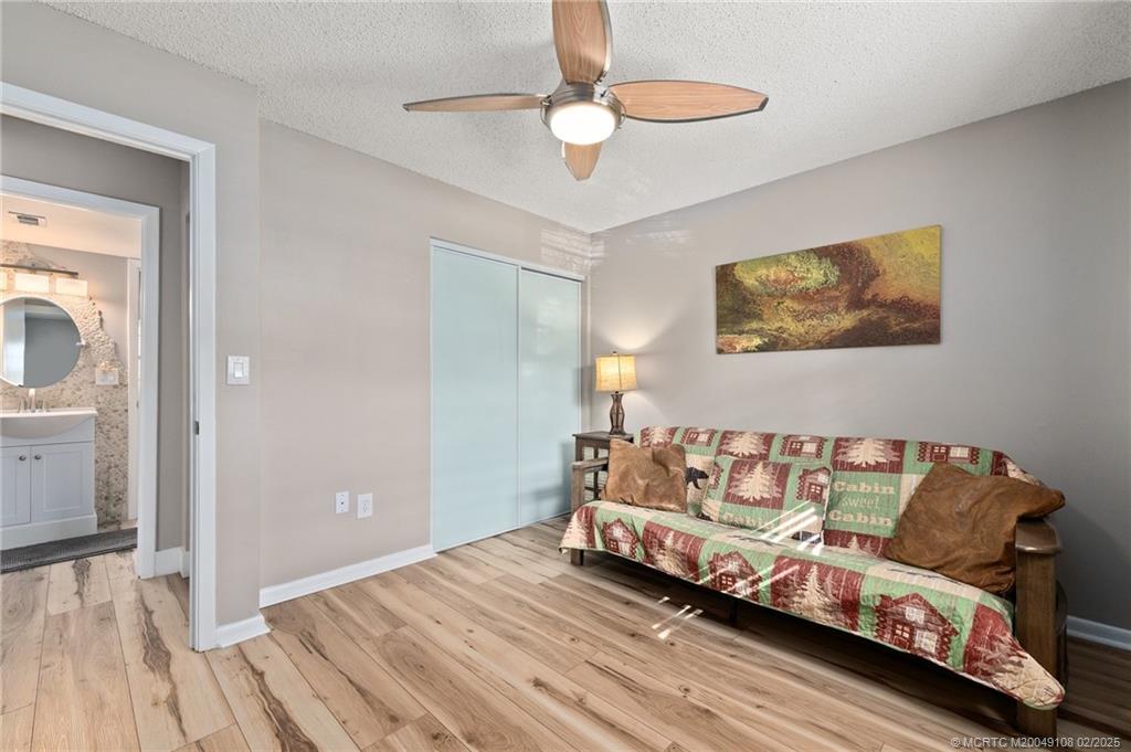 1963 Southwest Palm City Road, Unit 32D Stuart, FL 34994 - Photo 22 of 35 Gallery Image 22