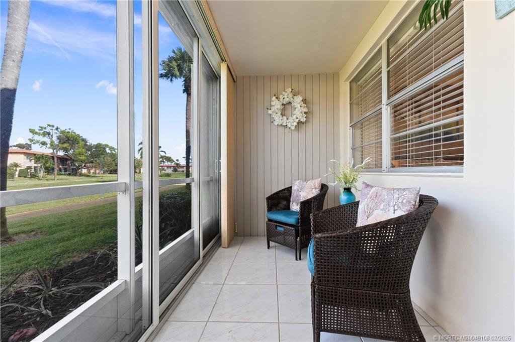 1963 Southwest Palm City Road, Unit 32D Stuart, FL 34994 - Photo 23 of 35 Gallery Image 23