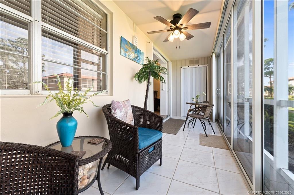 1963 Southwest Palm City Road, Unit 32D Stuart, FL 34994 - Photo 24 of 35 Gallery Image 24