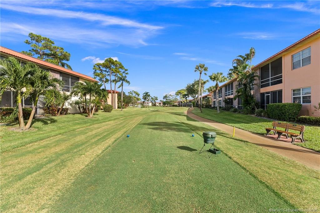 1963 Southwest Palm City Road, Unit 32D Stuart, FL 34994 - Photo 27 of 35 Gallery Image 27