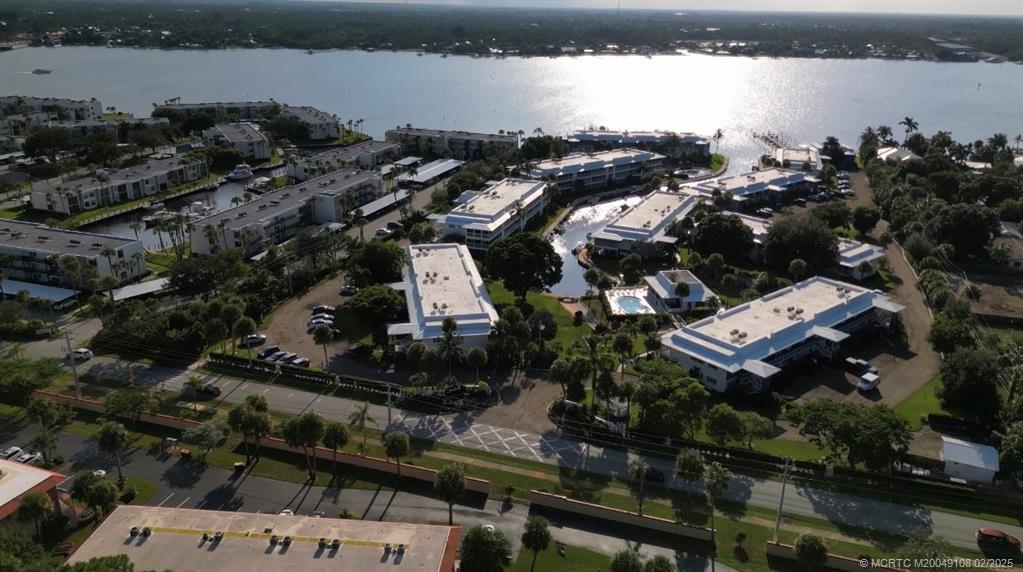 1963 Southwest Palm City Road, Unit 32D Stuart, FL 34994 - Photo 31 of 35 Gallery Image 31