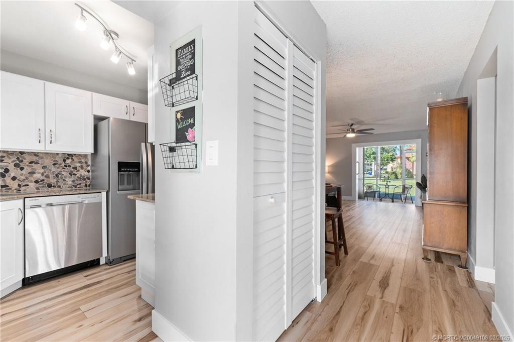 1963 Southwest Palm City Road, Unit 32D Stuart, FL 34994 - Photo 6 of 35 Gallery Image 6